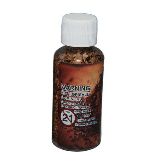 IVY CITY Grabba Bottled 5g - COMING SOON