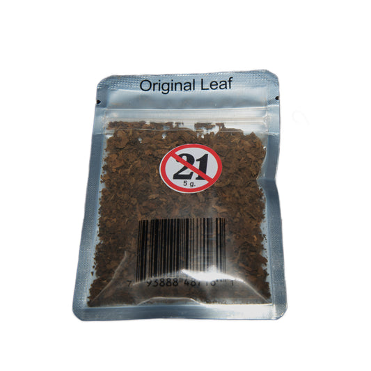 IVY CITY Original Grabba Leaf 5g.