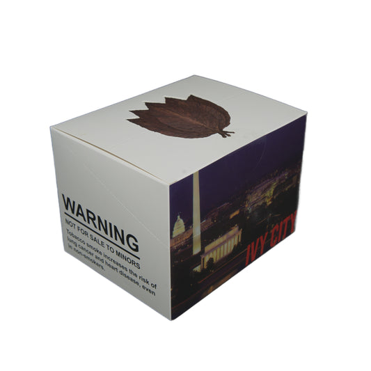 IVY CITY GRABBA FULL BOX (30 COUNT)