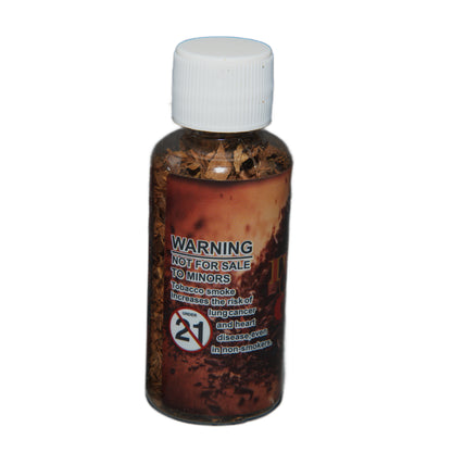 IVY CITY Grabba Bottled 5g - COMING SOON