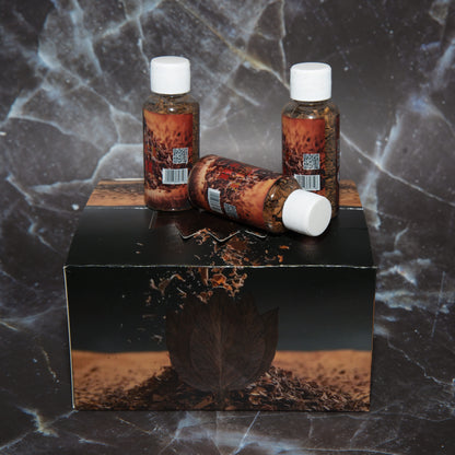 IVY CITY GRABBA BOTTLE FULL BOX (20 COUNT) - COMING SOON