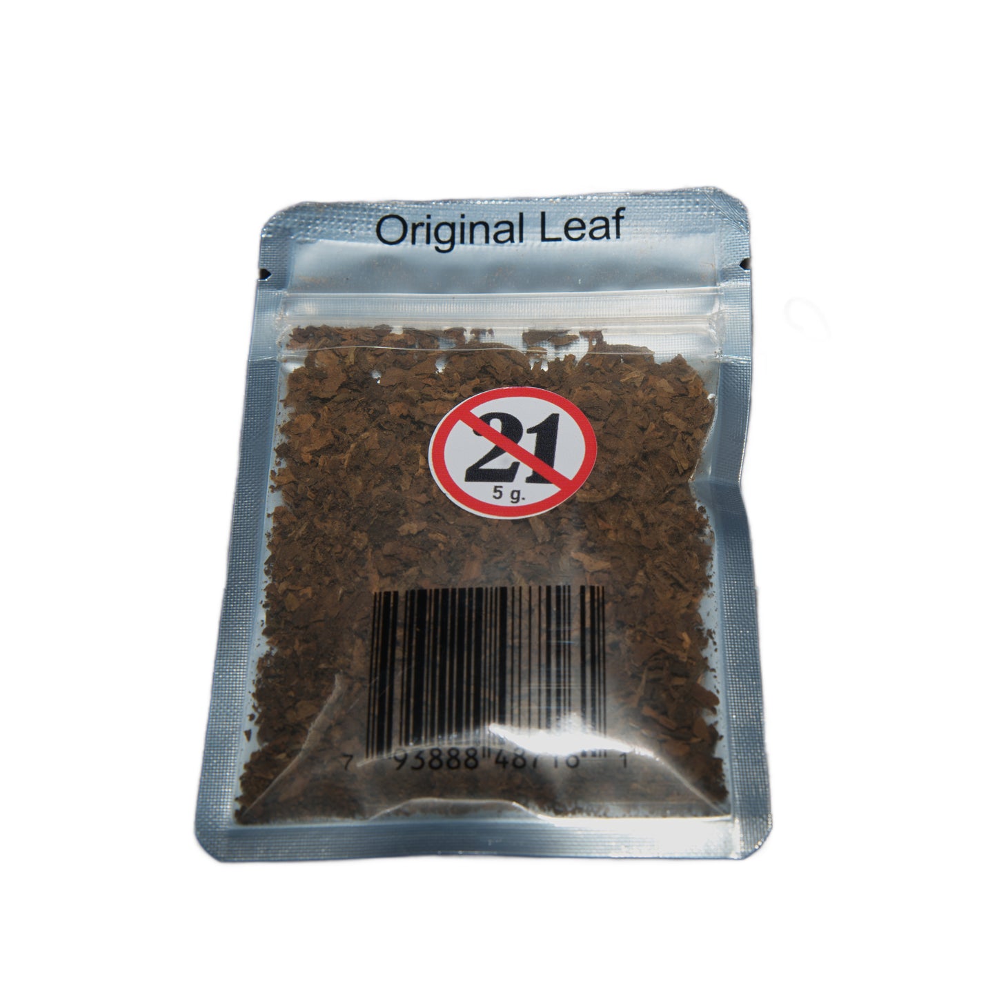 IVY CITY Original Grabba Leaf 5g.