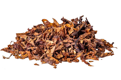 IVY CITY Original Grabba Leaf 5g.